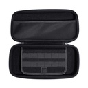 Funda Rígida Trust Gaming GXT 1251 XL para Nintendo Switch 2/ Azul