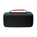 Funda Rígida Trust Gaming GXT 1252 XL para Nintendo Switch 2/ Negro