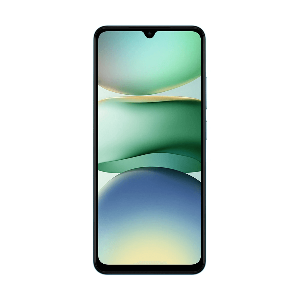 Xiaomi Redmi A5 4G 4GB/128GB Azul (Ocean Blue) Dual SIM