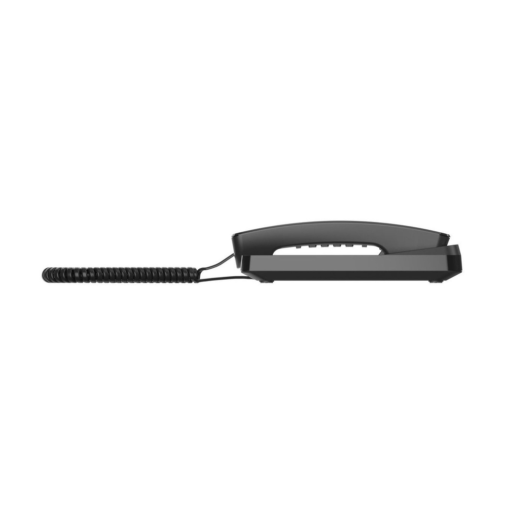 GIGASET DESK 200 BLACK S30054-H6539-R601