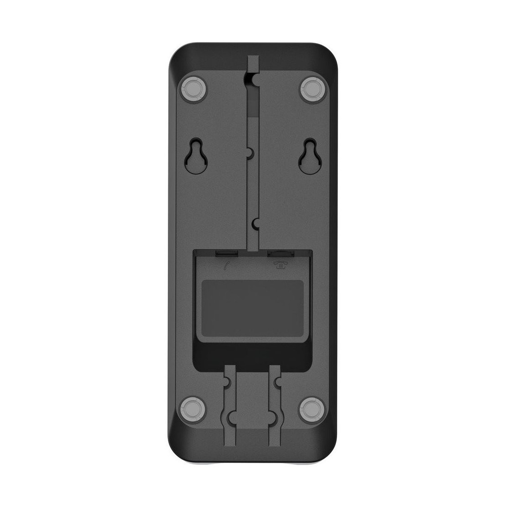 GIGASET DESK 200 BLACK S30054-H6539-R601