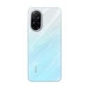 Xiaomi Redmi A5 4G 4GB/128GB Azul (Ocean Blue) Dual SIM