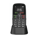 GIGASET GL395 SILVER