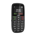 GIGASET GL395 WHITE