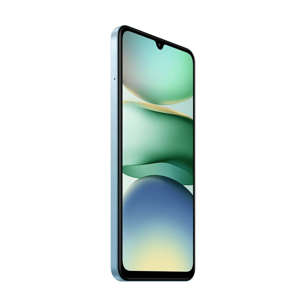 Xiaomi Redmi A5 4G 4GB/128GB Azul (Ocean Blue) Dual SIM