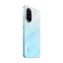 Xiaomi Redmi A5 4G 4GB/128GB Azul (Ocean Blue) Dual SIM