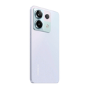 Xiaomi Redmi Note 13 Pro 5G 8GB/256GB Púrpura (Aurora Purple) Dual SIM