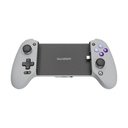 Gamepad Gamesir G8 Galileo Android/iOS Gris - Gamepad para smartphones