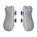 Gamepad Gamesir G8 Galileo Android/iOS Gris - Gamepad para smartphones