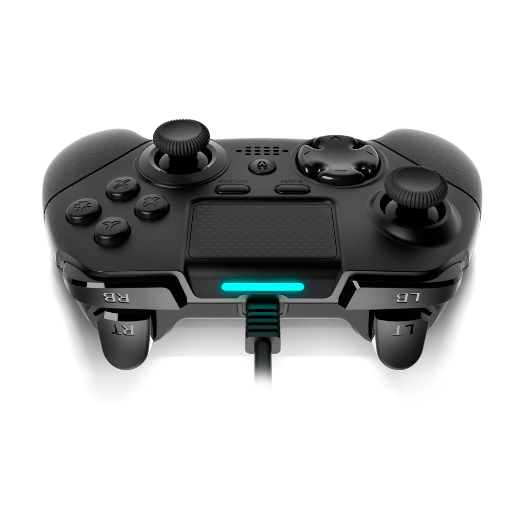 Gamepad Krom Kaiser