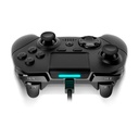 Gamepad Krom Kaiser