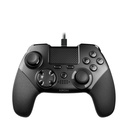 Gamepad Krom Kaiser