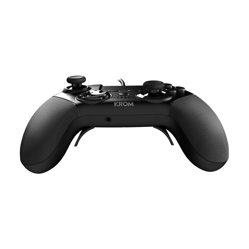 Gamepad Krom Kaiser
