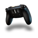 Gamepad Krom Kayros Inalámbrico
