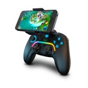 Gamepad Krom Kayros Inalámbrico