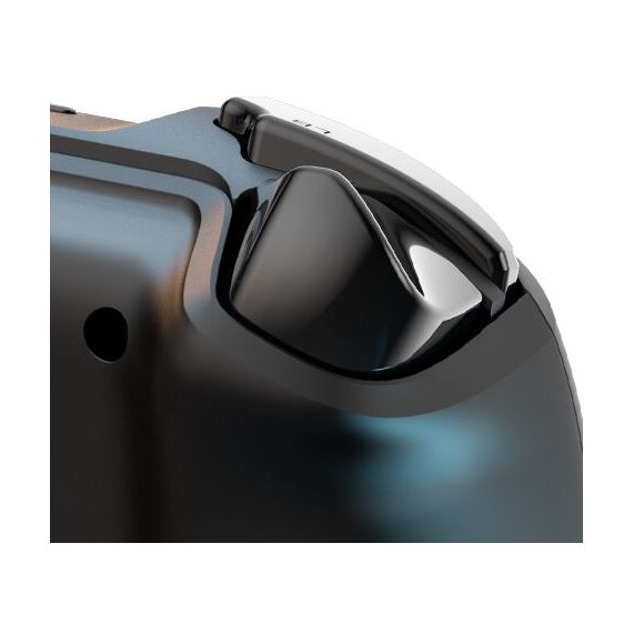 Gamepad Krom Kayros Inalámbrico