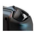 Gamepad Krom Kayros Inalámbrico