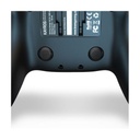 Gamepad Krom Kayros Inalámbrico