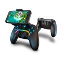 Gamepad Krom Kayros Inalámbrico