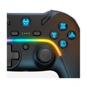 Gamepad Krom Kayros Inalámbrico
