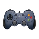Gamepad Logitech F310