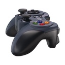 Gamepad Logitech F310