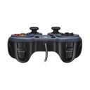 Gamepad Logitech F310