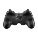 Gamepad Logitech F310