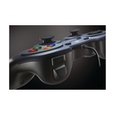 Gamepad Logitech F310