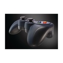 Gamepad Logitech F310