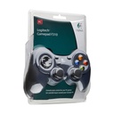 Gamepad Logitech F310