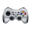 Gamepad Logitech F710 Inalámbrico