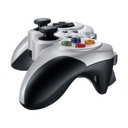 Gamepad Logitech F710 Inalámbrico