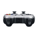 Gamepad Logitech F710 Inalámbrico