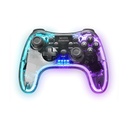 Gamepad Mars Gaming MGP-24 Inalámbrico
