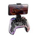 Gamepad Mars Gaming MGP-BT2 Inalámbrico