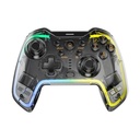 Gamepad Mars Gaming MGP-BT2 Inalámbrico