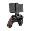 Gamepad Mars Gaming MGP-BT2 Inalámbrico