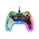Gamepad Mars Gaming MGP-C