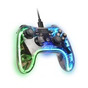 Gamepad Mars Gaming MGP-C