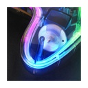 Gamepad Mars Gaming MGP-C