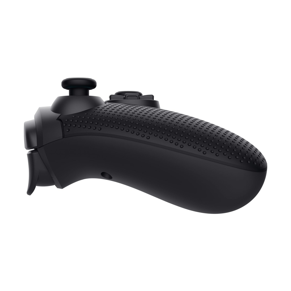 Gamepad Trust Gaming GXT 1246 MUTA Inalámbrico