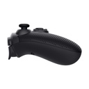 Gamepad Trust Gaming GXT 1246 MUTA Inalámbrico