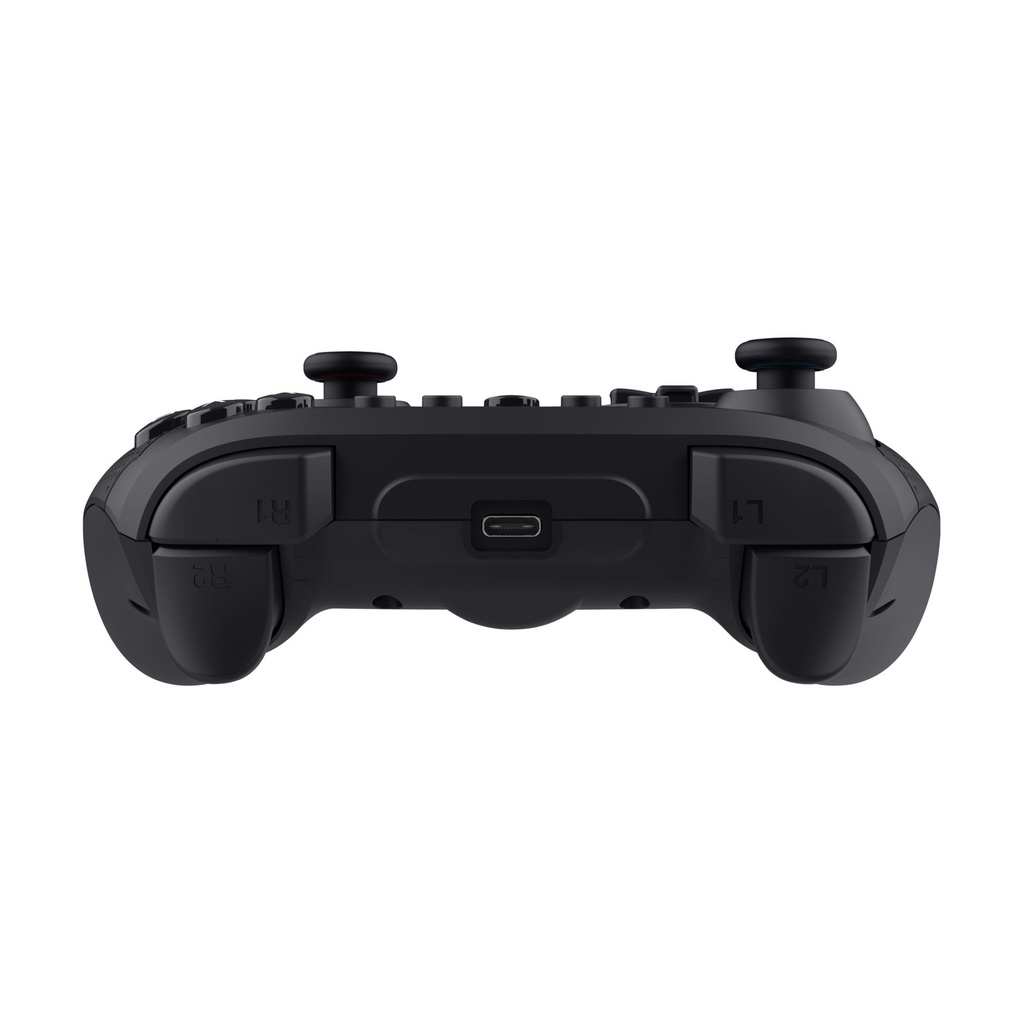 Gamepad Trust Gaming GXT 1246 MUTA Inalámbrico