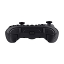 Gamepad Trust Gaming GXT 1246 MUTA Inalámbrico