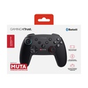 Gamepad Trust Gaming GXT 1246 MUTA Inalámbrico