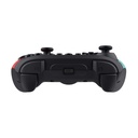 Gamepad Trust Gaming GXT 1246B MUTA Inalámbrico