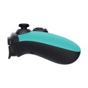 Gamepad Trust Gaming GXT 1246B MUTA Inalámbrico
