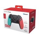 Gamepad Trust Gaming GXT 1246B MUTA Inalámbrico
