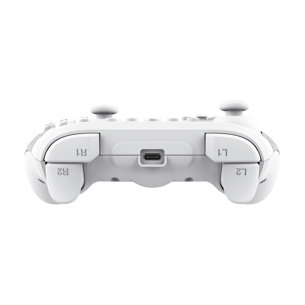 Gamepad Trust Gaming GXT 1246W MUTA Inalámbrico